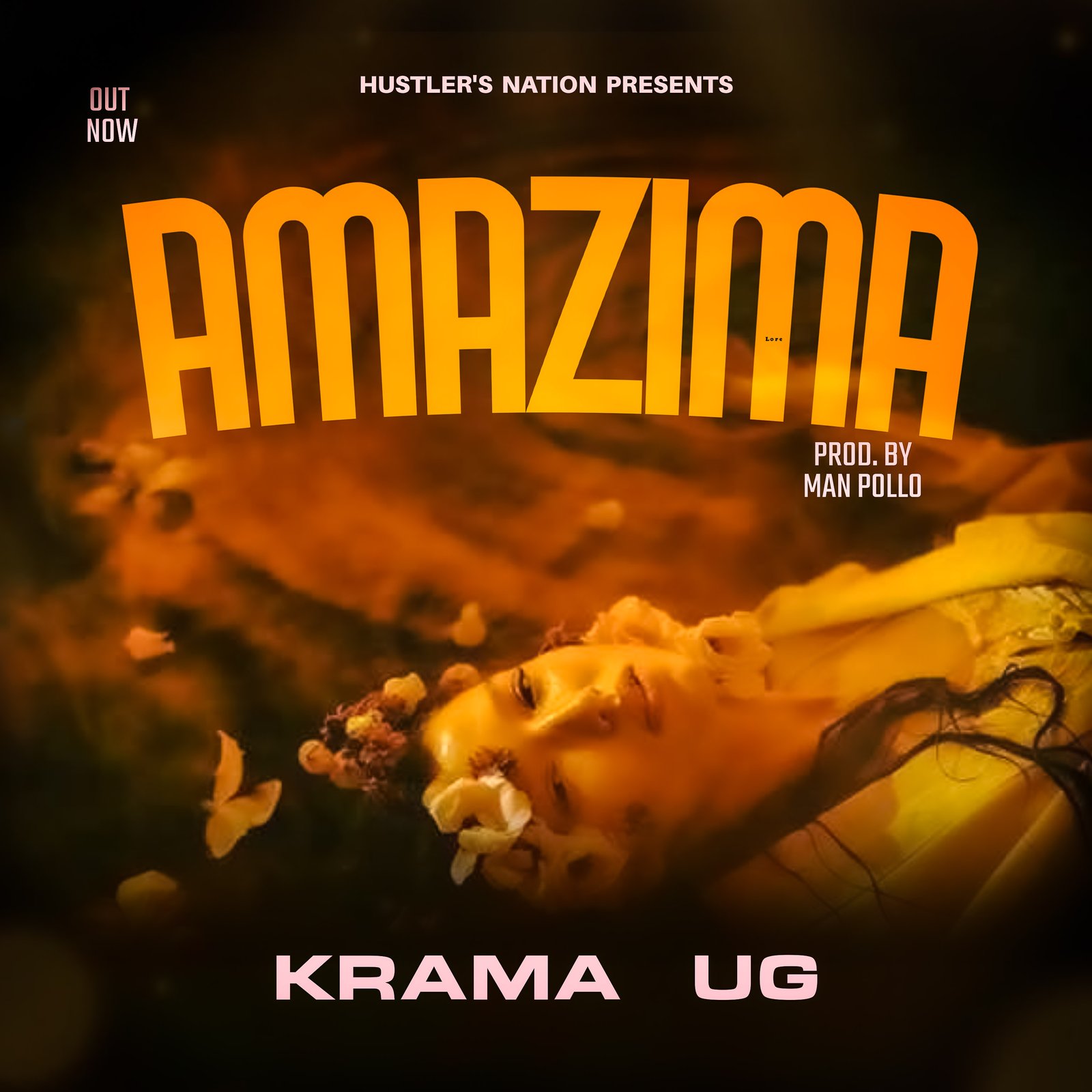 Krama Ug